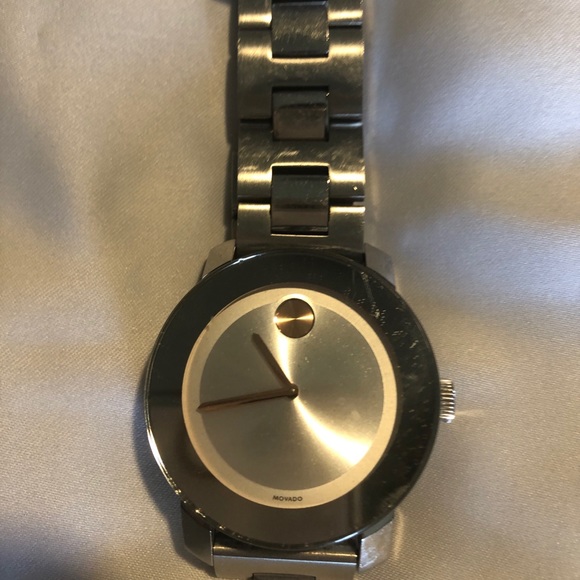 Everything MUST GO! Name me your price! 100% Auth! - Picture 6 of 16